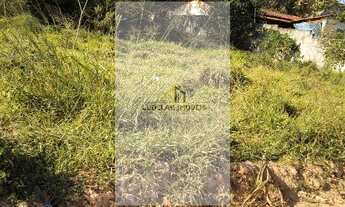 Imagem: TERRENO RESIDENCIAL em Esmeraldas - MG