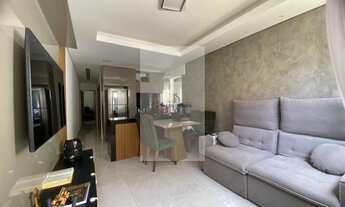 Imagem: CASA RESIDENCIAL em CONTAGEM - MG, OITIS