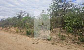 Imagem 6: TERRENO RESIDENCIAL em JUATUBA - MG, Samambaia Ill