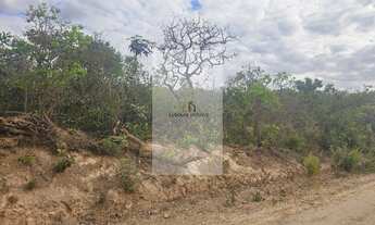 Imagem 4: TERRENO RESIDENCIAL em JUATUBA - MG, Samambaia Ill