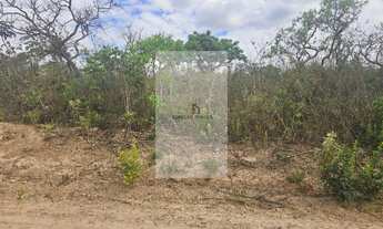 Imagem 3: TERRENO RESIDENCIAL em JUATUBA - MG, Samambaia Ill