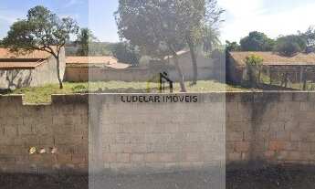 Imagem: TERRENO RESIDENCIAL em JUATUBA - MG, Vila