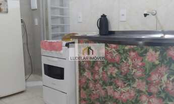 Imagem 4: CASA RESIDENCIAL em Juatuba - MG, Serra azul