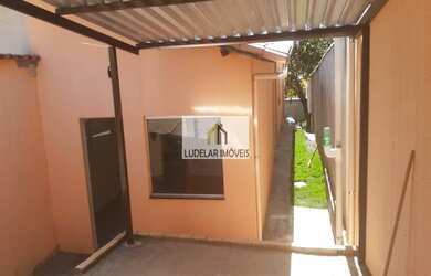 Imagem 3: Casa à venda em Mangabeiras, Mateus Leme-MG: 2 quartos, 1 sala, 1 banheiro, 1 vaga de gara