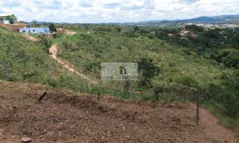 Imagem: TERRENO RESIDENCIAL em Mateus Leme - MG