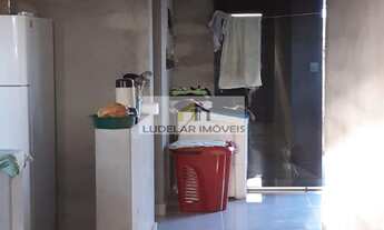 Imagem: CASA LOTE 372 METROS