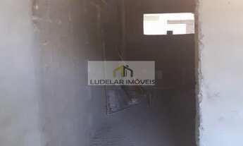 Imagem 7: CASA DE 3 PAVIMENTOS COM 5 QUARTOS