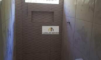 Imagem 6: Sitio area 100 mil metros