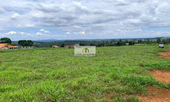 Imagem: CHACARA RURAL em MATEUS LEME - MG, Serra