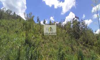 Imagem 3: TERRENO RESIDENCIAL em Juatuba - MG, Veredas da Serra