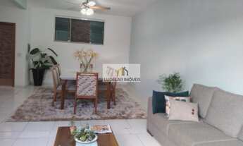 Imagem: CASA RESIDENCIAL em Juatuba - MG, Satelite