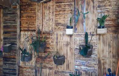 Imagem 5: CASA RESIDENCIAL em Juatuba - MG, Cidade Nova 1