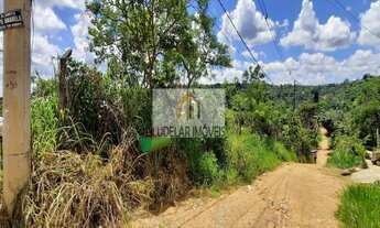 Imagem 6: 3 LOTES DE 360 METROS, SENDO UM DE ESQUINA, OPORTUNIDADE