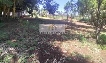 Imagem: LOTE BAIRRO ICARAI DE 360 METROS 65MIL