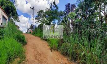 Imagem 5: 3 LOTES DE 360 METROS, SENDO UM DE ESQUINA, OPORTUNIDADE