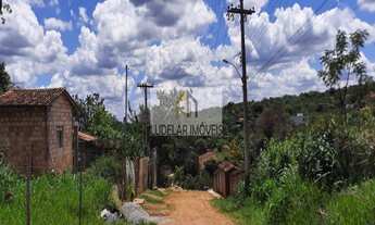 Imagem 4: 3 LOTES DE 360 METROS, SENDO UM DE ESQUINA, OPORTUNIDADE