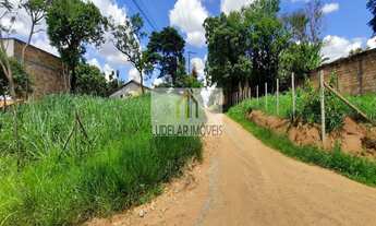 Imagem: 3 LOTES DE 360 METROS, SENDO UM DE ESQUINA