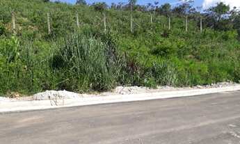 Imagem 4: TERRENO RESIDENCIAL em Juatuba - MG, Veredas da Serra