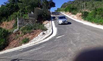 Imagem 7: TERRENO RESIDENCIAL em Juatuba - MG, Veredas da Serra