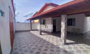 Imagem: CASA DE 4 QUARTOS, OPORTUNIDADE CASA VALOR