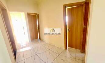 Imagem 6: CASA RESIDENCIAL em MATEUS LEME - MG, Jardim Serra Azul