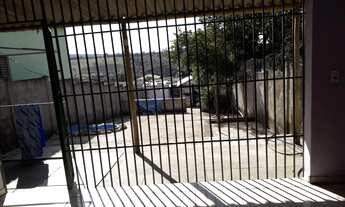 Imagem: CASA RESIDENCIAL em JUATUBA - MG, ICARAI