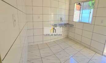 Imagem 5: CASA RESIDENCIAL em MATEUS LEME - MG, Jardim Serra Azul