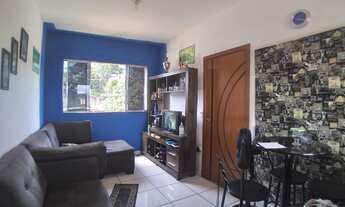 Imagem: APARTAMENTO, ACEITA FINANCIAMENTO BANCARIO