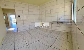 Imagem 2: CASA RESIDENCIAL em MATEUS LEME - MG, Jardim Serra Azul