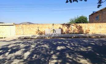 Imagem: CASA RESIDENCIAL em FLORESTAL - MG, PERNAMBUCO