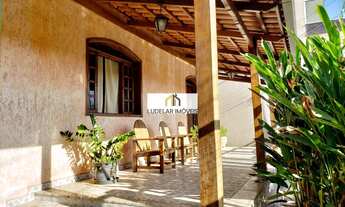 Imagem: CASA CENTRO JUATUBA RUA COMERCIAL