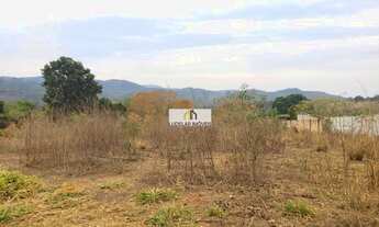 Imagem: TERRENO EM AZURITA MATEUS LEME
