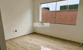 Imagem 7: CASA RESIDENCIAL em MATEUS LEME - MG, JARDIM DE ALAH
