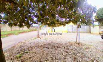 Imagem: CHACARA DE MIL METROS TOTALMENTE PLANO