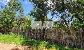 Imagem: CHACARA MIL METROS BAIRRO BRAUNAS JUATUBA