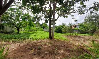 Imagem 3: Excelente lote 200 m² no Bairro Cidade Nova II, lotes planos Bairro Cidade Nova II, lotes