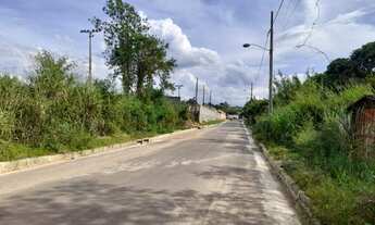 Imagem 2: Excelente lote 200 m² no Bairro Cidade Nova II, lotes planos Bairro Cidade Nova II, lotes