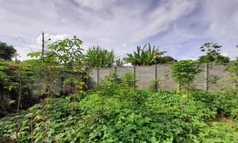 Imagem 4: Excelente lote 200 m² no Bairro Cidade Nova II, lotes planos Bairro Cidade Nova II, lotes