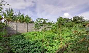 Imagem 6: Excelente lote 200 m² no Bairro Cidade Nova II, lotes planos Bairro Cidade Nova II, lotes