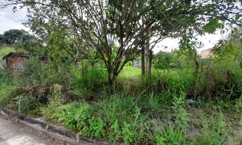 Imagem 7: Excelente lote 200 m² no Bairro Cidade Nova II, lotes planos Bairro Cidade Nova II, lotes