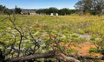 Imagem: AREA INDUSTRIAL em MATEUS LEME - MG, Bairro