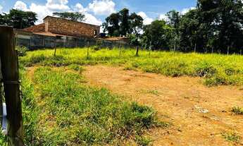 Imagem: 3 lotes de terreno no Bairro Paraíso em