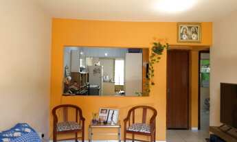 Imagem: Excelente casa bairro Francelinos em Juatuba!