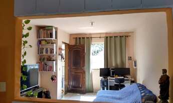 Imagem 3: Excelente casa bairro Francelinos em Juatuba! Casa sendo com dois quartos , sala ampla, co