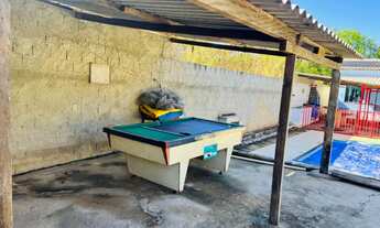 Imagem: CASA RESIDENCIAL em JUATUBA - MG, Vila Maria