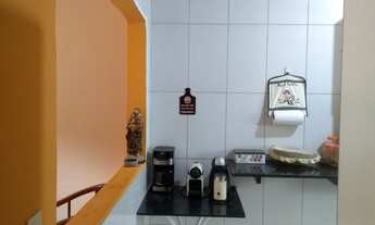 Imagem 2: Excelente casa bairro Francelinos em Juatuba! Casa sendo com dois quartos , sala ampla, co