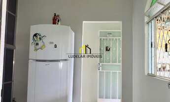 Imagem 3: CASA, MAIS 3 LOJAS EM FRENTE INDIVIDUAIS CENTRO JUATUBA