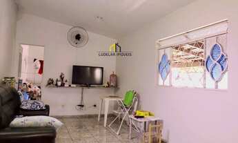 Imagem 5: CASA, MAIS 3 LOJAS EM FRENTE INDIVIDUAIS CENTRO JUATUBA