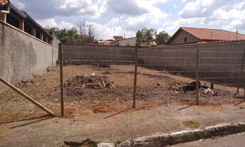 Imagem: LOTE CENTRO JUATUBA IMPERTIVEL R$80.000,00(OITENTA