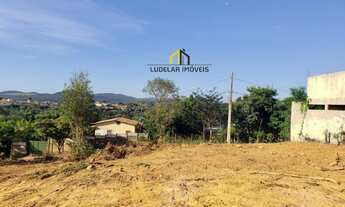 Imagem 5: Terreno à venda em Juatuba-MG, no bairro Veredas da Serra, com 1.000m² de área! Confira já